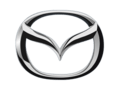 Autoankauf Mazda