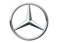 Autoankauf Mercedes Benz