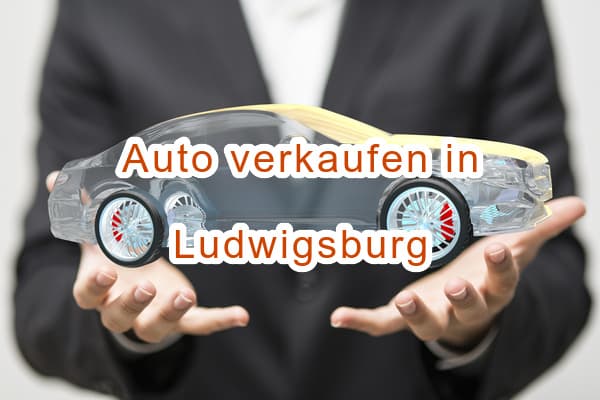 Autoankauf Ludwigsburg – Gebrauchtwagen aller Art