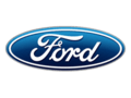 Autoankauf Ford