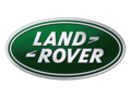Autoankauf Land Rover