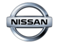Autoankauf Nissan