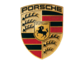 Autoankauf Porsche