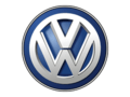 Autoankauf Volkswagen
