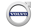 Autoankauf Volvo