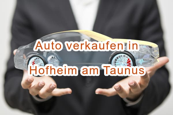 Autoankauf Hofheim am Taunus Armaturen Gebrauchtwagen