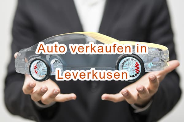 Autoankauf Leverkusen Armaturen Gebrauchtwagen