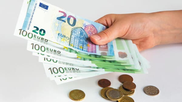 Bargeld vom Autohändler für Ihr Auto in Konstanz – Gebrauchtwagen Ankauf, der sich lohnt